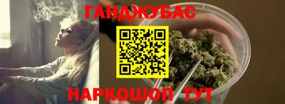 apvp Туймазы